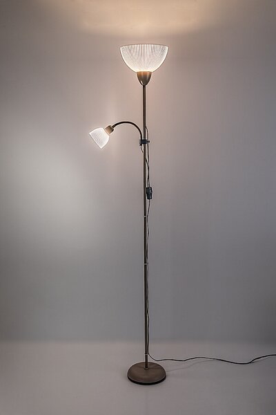 Rabalux ACTION PRO stojací lampa 74103
