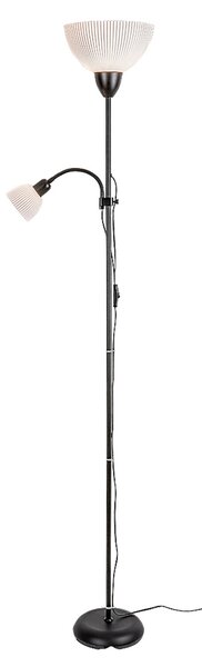 Rabalux ACTION PRO stojací lampa 74109