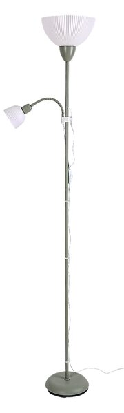 Rabalux ACTION PRO stojací lampa 74102