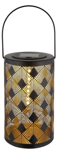 Globo 36658 - LED Solární lucerna LED/0,5W/3V IP44