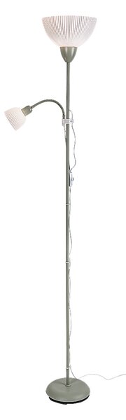 Rabalux ACTION PRO stojací lampa 74102