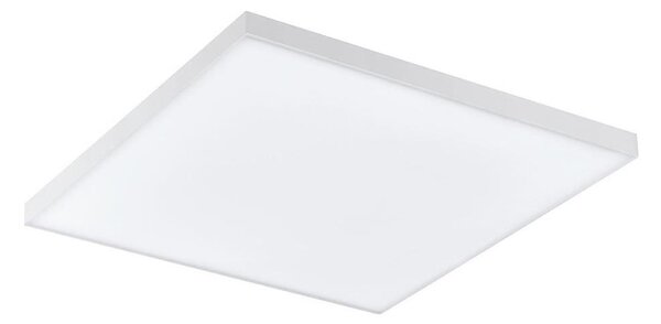 Eglo 31731 - LED RGBW Stmívatelné stropní svítidlo TURCONA-Z LED/16W/230V