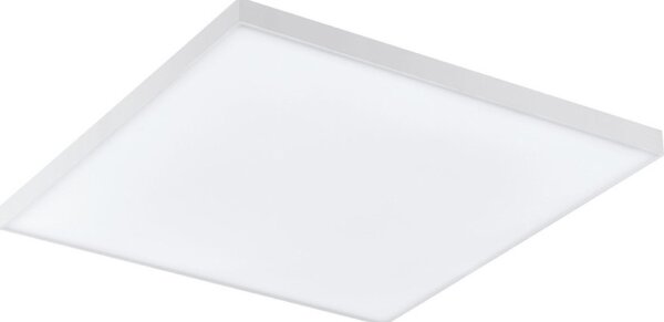 Eglo 31731 - LED RGBW Stmívatelné stropní svítidlo TURCONA-Z LED/16W/230V