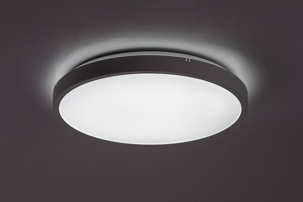 Rabalux ALENZO LED panel 71427