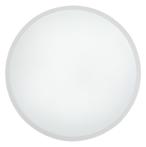 Rabalux ALENZO LED panel 71427