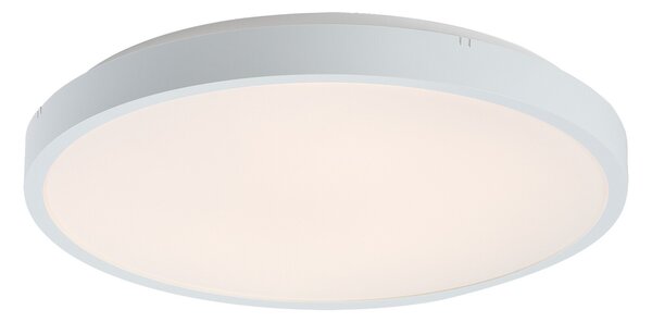 Rabalux ALENZO LED panel 71427