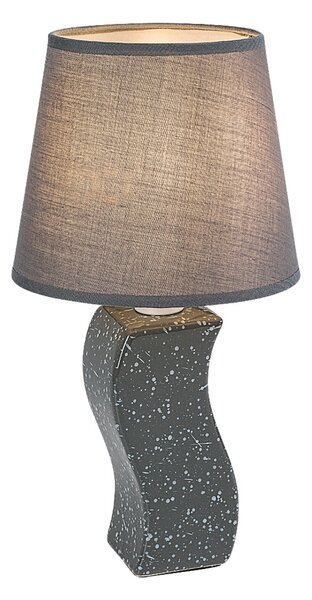 Rabalux DAYAMI stolní lampa 74073