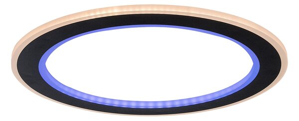 Rabalux GOLWEN LED stropní svítidlo 71406