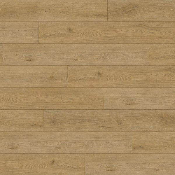 EXPERTO LVT 55 Dub silva 1028L-62 - 4.18 m2