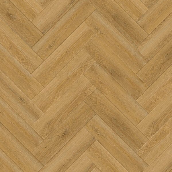 EXPERTO LVT 55 herringbone Dub aura TD612-22 - 2.88 m2