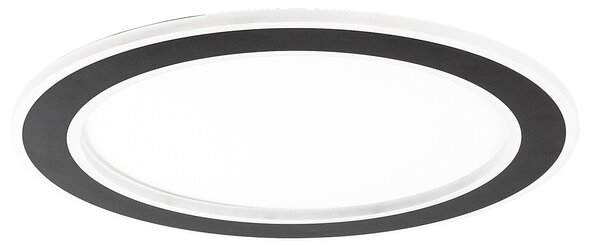 Rabalux GOLWEN LED stropní svítidlo 71406