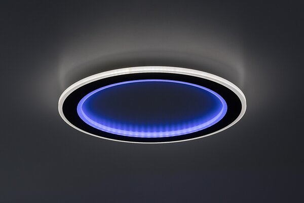Rabalux GOLWEN LED stropní svítidlo 71406