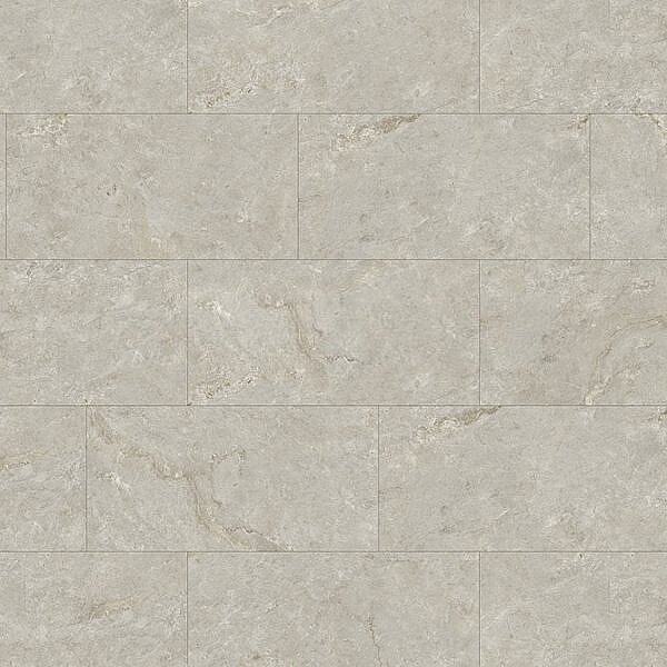 EXPERTO LVT 55 Dlažba porta 9210131-7 - 2.42 m2
