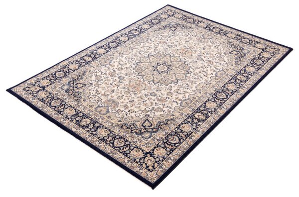 Koberec Osta Diamond 7252 100