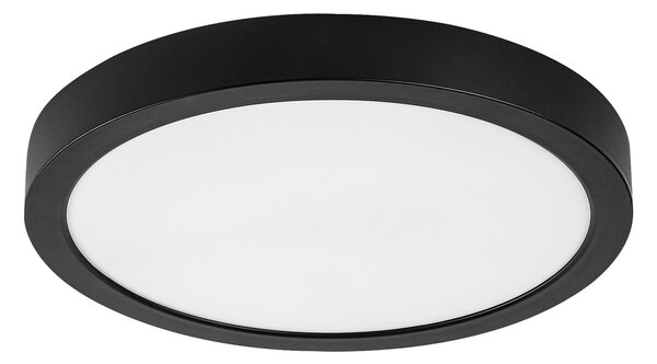 Rabalux SHAUN PLUS LED venkovní stropní svítidlo 75076