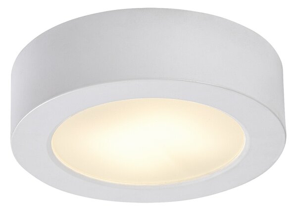 Rabalux SHAUN PLUS LED venkovní stropní svítidlo 75071