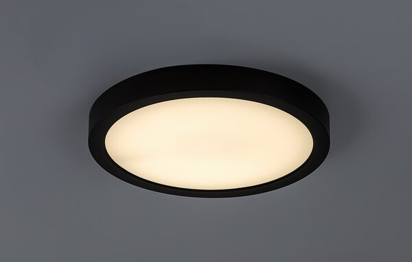 Rabalux SHAUN PLUS LED venkovní stropní svítidlo 75076