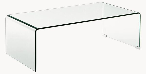 Konferenční stolek Cristal