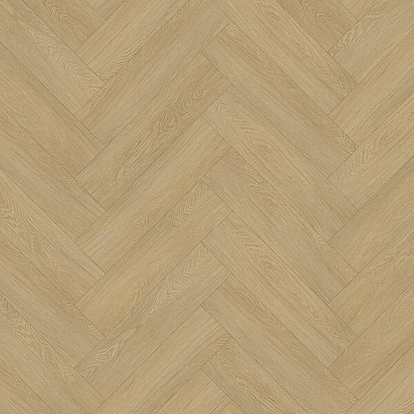 EXPERTO LVT 55 herringbone Dub meda TD2303XL-03 - 2.88 m2