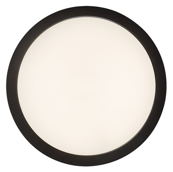 Rabalux SHAUN PLUS LED venkovní stropní svítidlo 75076