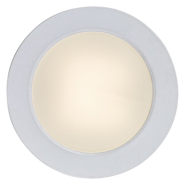 Rabalux SHAUN PLUS LED venkovní stropní svítidlo 75071