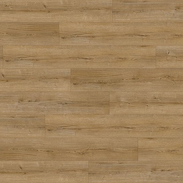 EXPERTO LVT 30 Dub narra 211230EL-07 - 4.49 m2
