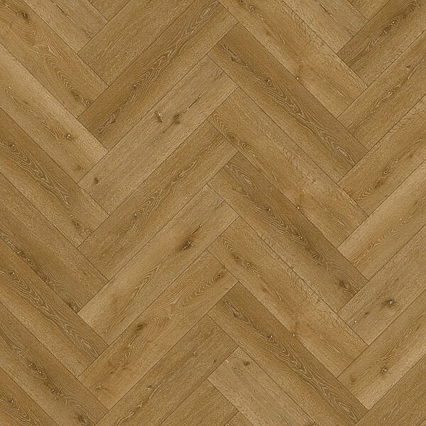 EXPERTO LVT 55 herringbone Dub flora TD190L-27 - 2.88 m2