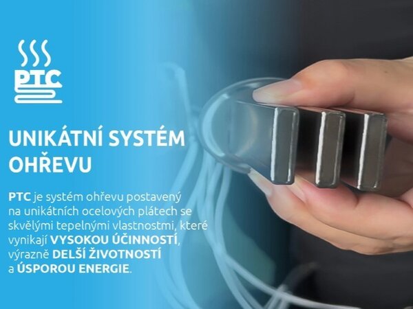 Nafukovací vířivka AQUAMAR