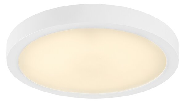 Rabalux SHAUN PLUS LED venkovní stropní svítidlo 75073