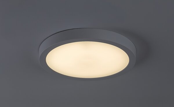 Rabalux SHAUN PLUS LED venkovní stropní svítidlo 75073