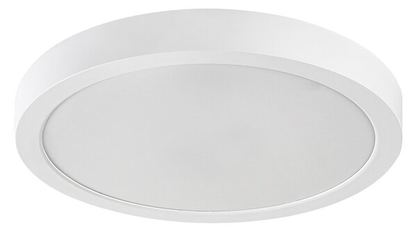 Rabalux SHAUN PLUS LED venkovní stropní svítidlo 75073