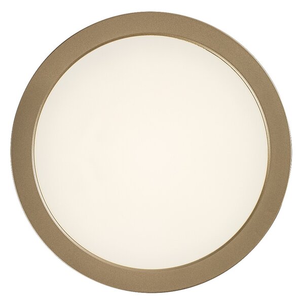Rabalux SHAUN PLUS LED venkovní stropní svítidlo 75078