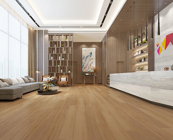 EXPERTO CLICK SPC 50 Dub grosseto 1541-15 - 2.21 m2