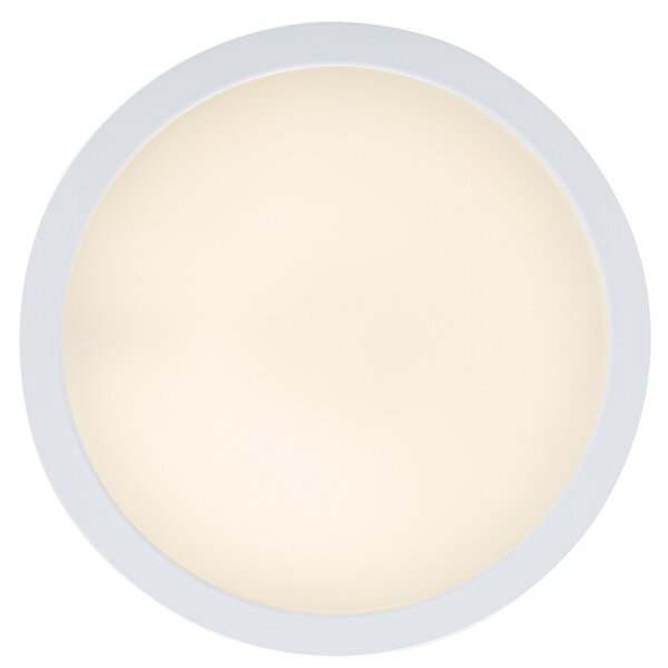 Rabalux SHAUN PLUS LED venkovní stropní svítidlo 75073