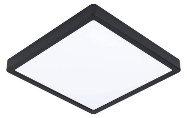 Eglo 31376 - LED Stmívatelné koupelnové svítidlo ARGOLIS-Z LED/19,5W/230V IP44