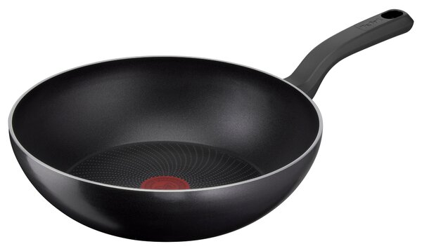 Tefal Pánev wok, Ø 28 cm (100405221)