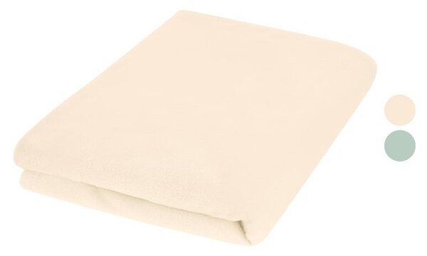 Livarno® Hebká deka, 150 x 200 cm (100405330)