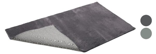 Livarno® Koberec, 80 x 150 cm (100405524)