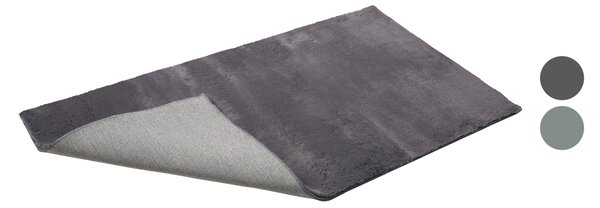 Livarno® Koberec, 80 x 150 cm (100405524)