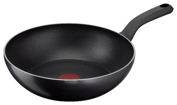 Tefal Pánev wok, Ø 28 cm (100405221)