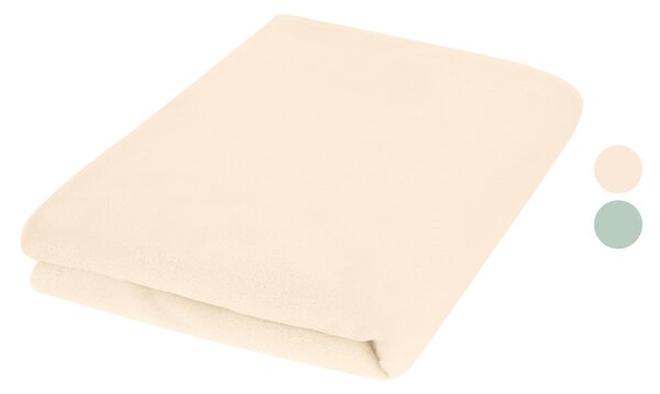 Livarno® Hebká deka, 150 x 200 cm (100405330)