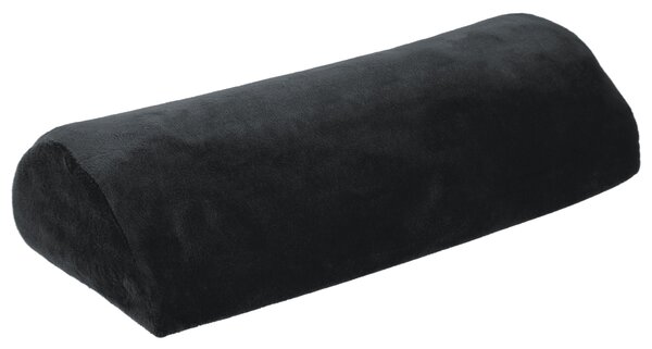 Livarno® Viskoelastický polštář (bederní) (100405621002)