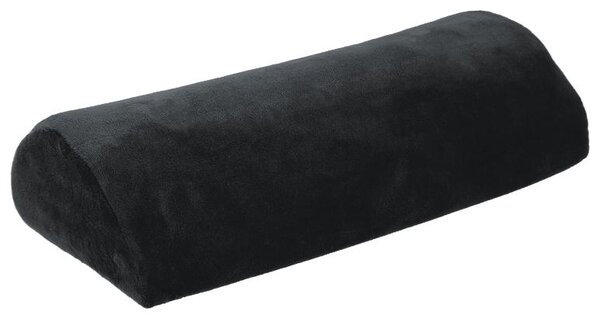 Livarno® Viskoelastický polštář (bederní) (100405621002)