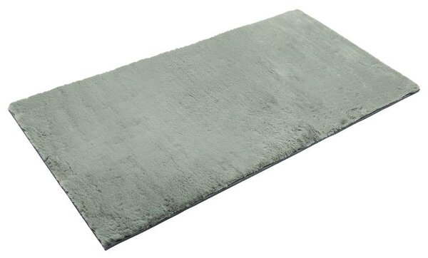 Livarno® Koberec, 80 x 150 cm (světle šedá) (100405524002)