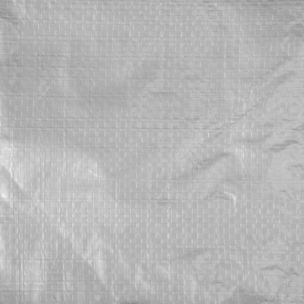 Ochranný obal na zahradní nábytek GRENTO 120GSM 300x400 cm stříbrný