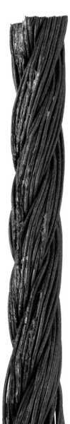 Ochranný obal na zahradní nábytek GRENTO 260GSM 400x800 cm stříbrný