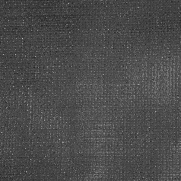 Ochranný obal na zahradní nábytek GRENTO 260GSM 200x300 cm šedý
