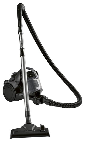 Silvercrest® Podlahový bezsáčkový vysavač Sbzbk 850 B2 (100407336)