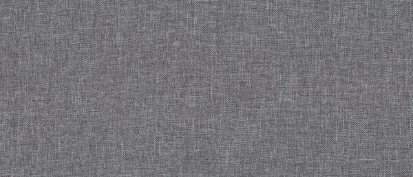 Rozkládací oboustranná sedací souprava do L VALERIO SLIM 200x140 cm, světle šedá/béžová + 2 polštářky ZDARMA
