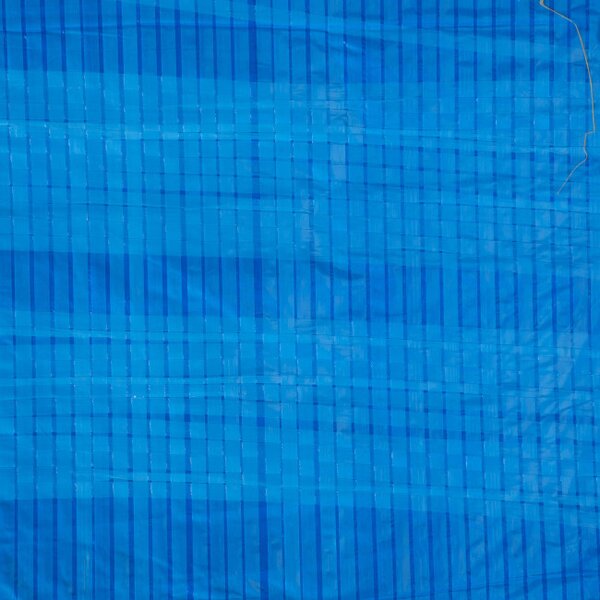 Ochranný obal na zahradní nábytek GRENTO 50GSM 600x800 cm modrý